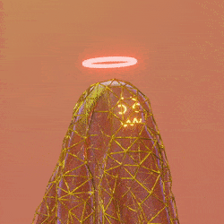 3d_ghost: 1312