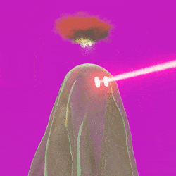 3d_ghost: 263