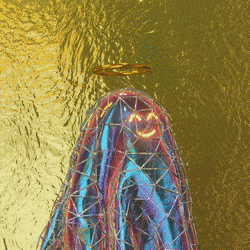 3d_ghost: 4341
