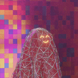 3d_ghost: 3260