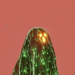 3d_ghost: 2211