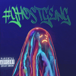 3d_ghost: 145