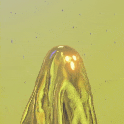 3d_ghost: 701