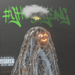 3d_ghost: 2703