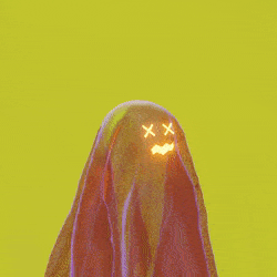 3d_ghost: 4825