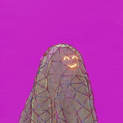3d_ghost: 1702