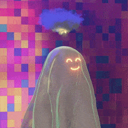 3d_ghost: 1844