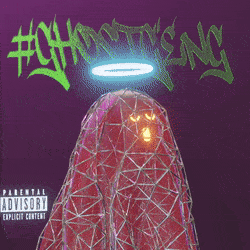 3d_ghost: 3842