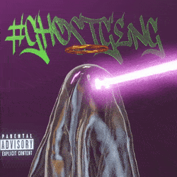 3d_ghost: 2841