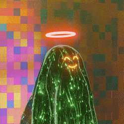 3d_ghost: 4943