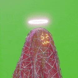 3d_ghost: 4880