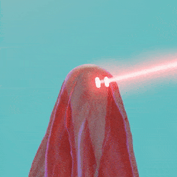 3d_ghost: 876