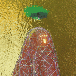 3d_ghost: 2768