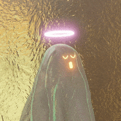 3d_ghost: 4762