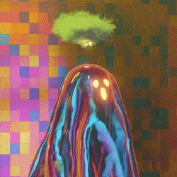 3d_ghost: 210