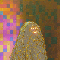 3d_ghost: 3323