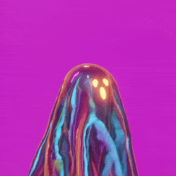 3d_ghost: 2276