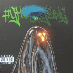 3d_ghost: 4278