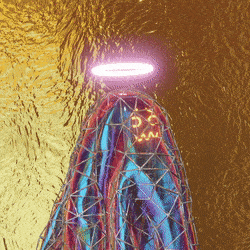 3d_ghost: 328