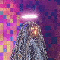 3d_ghost: 2422