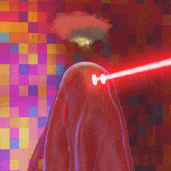 3d_ghost: 3437