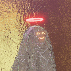 3d_ghost: 1761