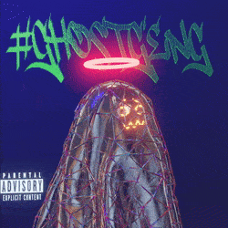 3d_ghost: 2764