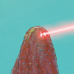 3d_ghost: 4766