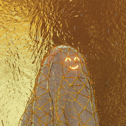 3d_ghost: 880