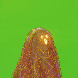 3d_ghost: 2910