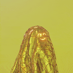 3d_ghost: 3909