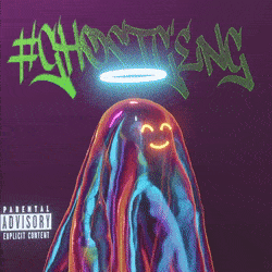 3d_ghost: 4392