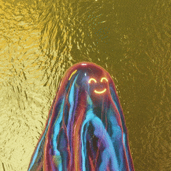 3d_ghost: 3433