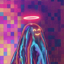 3d_ghost: 2418