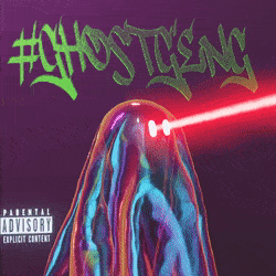 3d_ghost: 324