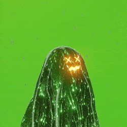 3d_ghost: 3327