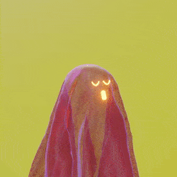 3d_ghost: 214