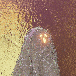 3d_ghost: 4274