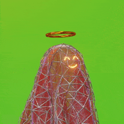 3d_ghost: 149