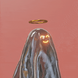 3d_ghost: 2215
