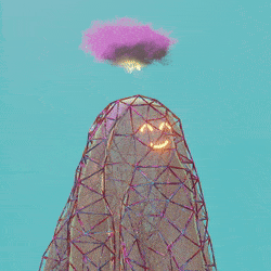 3d_ghost: 259