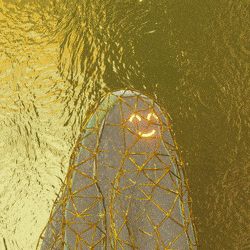 3d_ghost: 1308