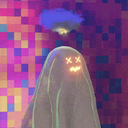 3d_ghost: 2353