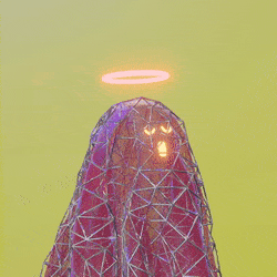 3d_ghost: 2845