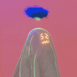 3d_ghost: 1848