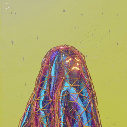 3d_ghost: 4939