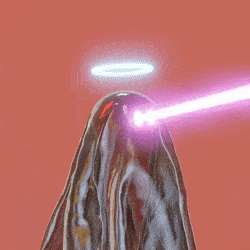 3d_ghost: 2699