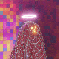 3d_ghost: 697