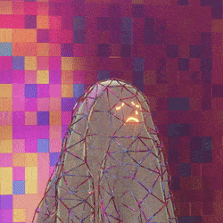 3d_ghost: 1698