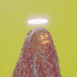 3d_ghost: 2975